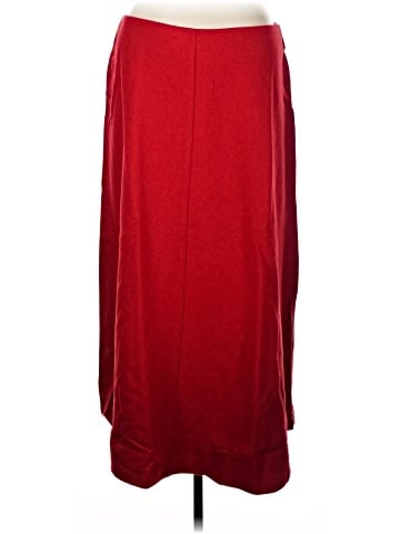 Jessica London Formal Skirt (view 1)