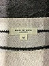 Max Studio Ivory Cardigan Size M - photo 7