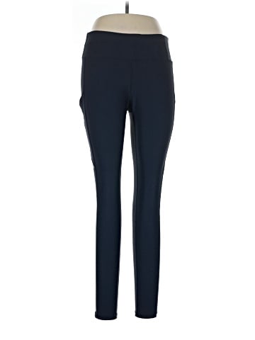 Xersion Active Pants (view 1)