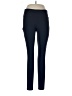 Xersion Blue Active Pants Size L - photo 1