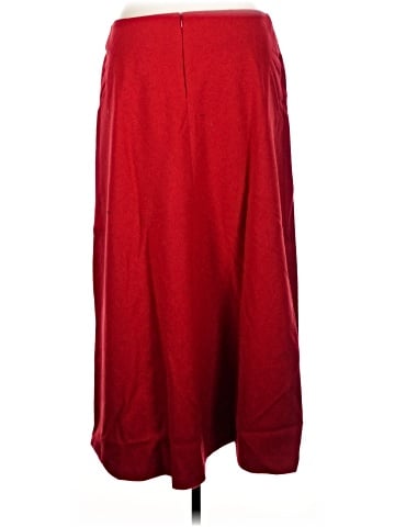 Jessica London Formal Skirt (view 2)