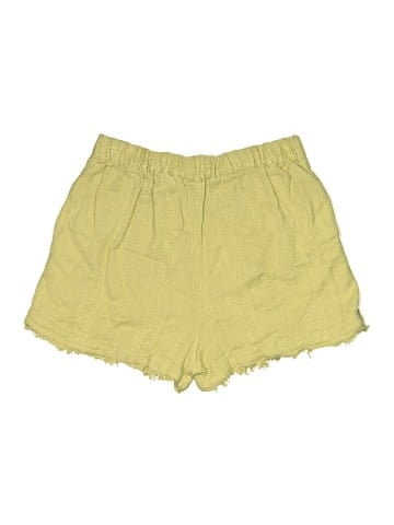 Free People Skort (view 2)