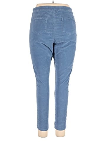 ASOS Jeans (view 2)