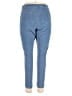 ASOS Blue Jeans Size XL (estimated) - photo 2