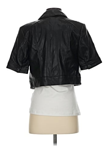 Isaac Mizrahi LIVE! Vest (view 2)