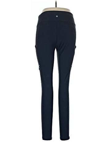 Xersion Active Pants (view 2)