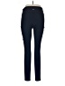Xersion Blue Active Pants Size L - photo 2