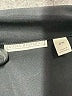 Dana Buchman Black Blazer Size 2X - photo 6