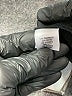 Dana Buchman Black Blazer Size 2X - photo 7