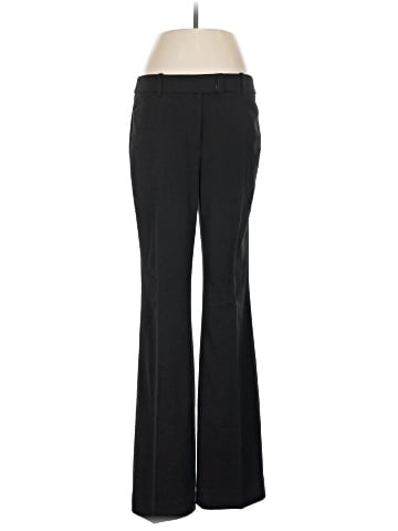 White House Black Market Dress Pants (view 1)