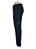 Xersion Blue Active Pants Size L - photo 5
