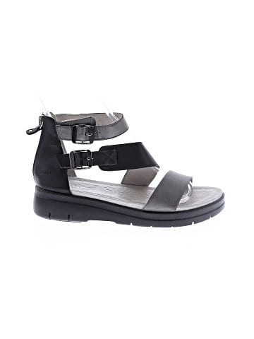Jambu Sandals (view 1)