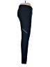 Xersion Blue Active Pants Size L - photo 4