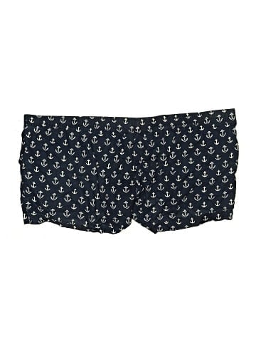 J.Crew Factory Store Shorts (view 2)