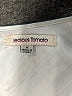 Jealous Tomato Blue Kimono Size M - photo 7