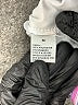Jealous Tomato Blue Kimono Size M - photo 8