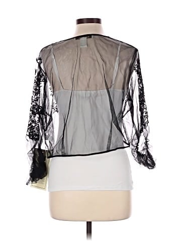 Roaman's Kimono (view 2)