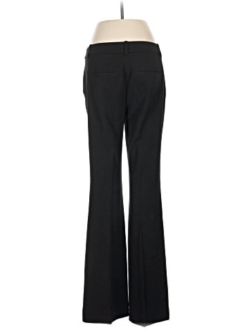 White House Black Market Dress Pants (view 2)