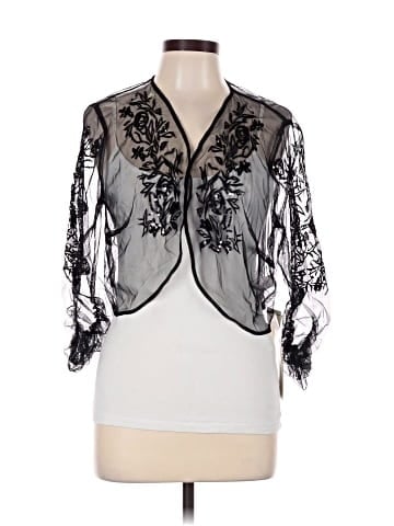 Roaman's Kimono (view 1)