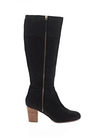 Cole Haan Boots (view 1)