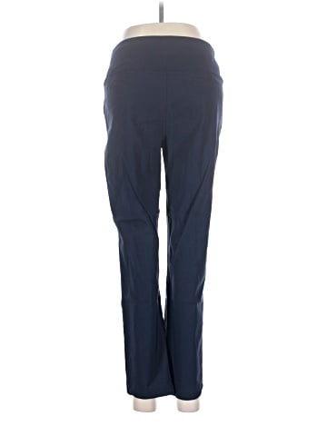 Lady Hagen Active Pants (view 2)