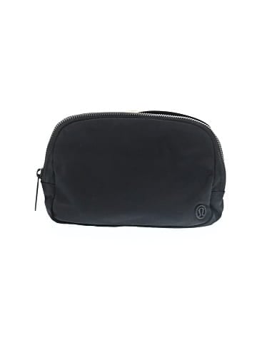 Lululemon Athletica Belt Bag (view 1)