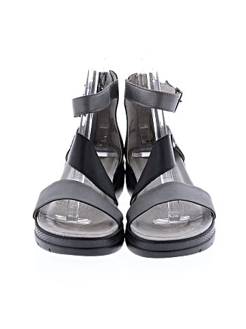 Jambu Sandals (view 2)