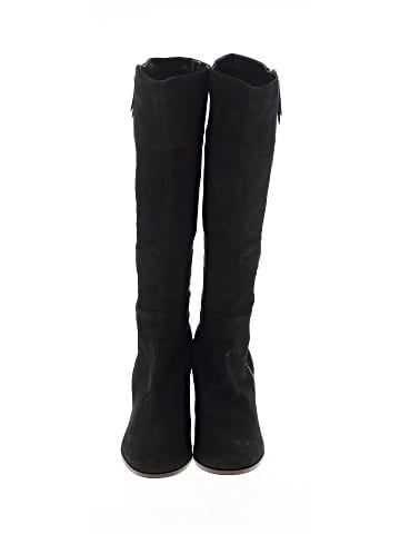 Cole Haan Boots (view 2)