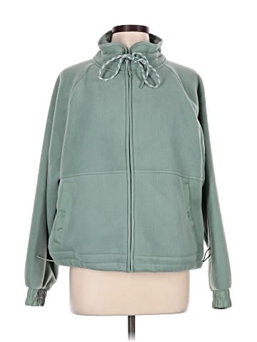 Lou & Grey Jacket (view 1)