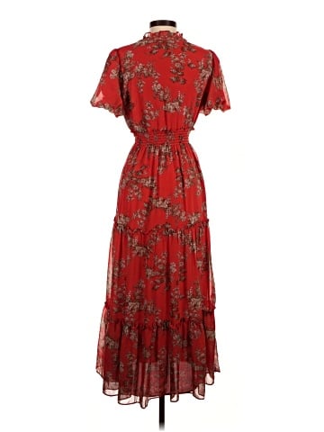 Max Studio Casual Dress (view 2)