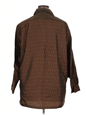 ASOS 3/4 Sleeve Blouse (view 2)
