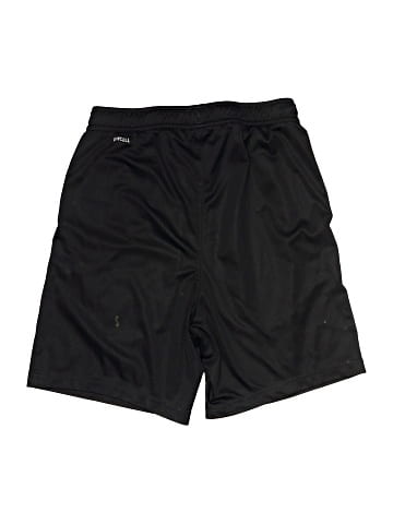 Puma Athletic Shorts (view 2)