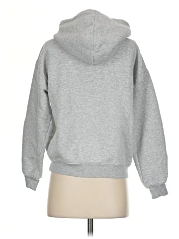 J.Crew Pullover Hoodie (view 2)
