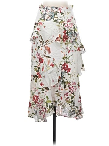 Antonio Melani Casual Skirt (view 1)