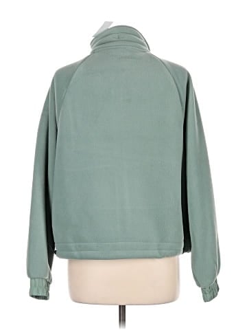 Lou & Grey Jacket (view 2)