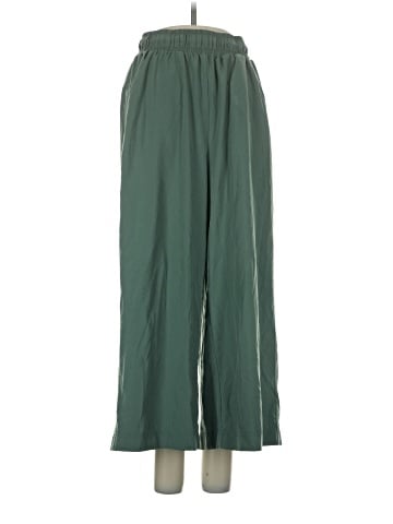 Z by Zella Casual Pants (view 1)