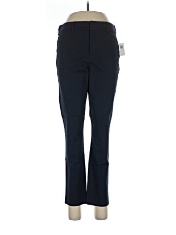 Old Navy Dress Pants (view 1)