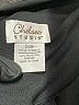 Chelsea Studio 100% Polyester Black Blazer Size 22 - photo 6