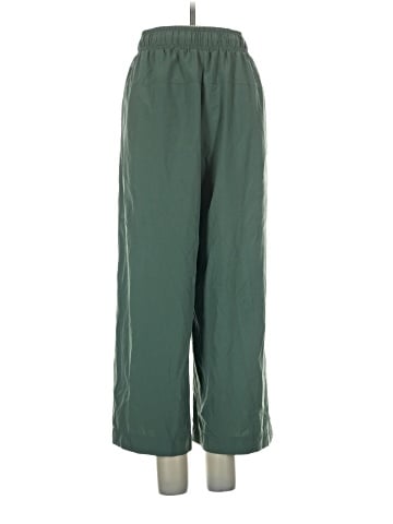Z by Zella Casual Pants (view 2)