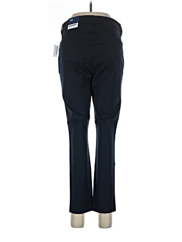 Old Navy Dress Pants (view 2)
