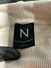 Naked Wardrobe Tan Sweatshirt Size XL - photo 7