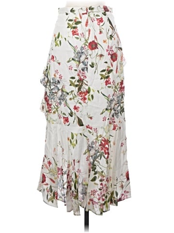Antonio Melani Casual Skirt (view 2)