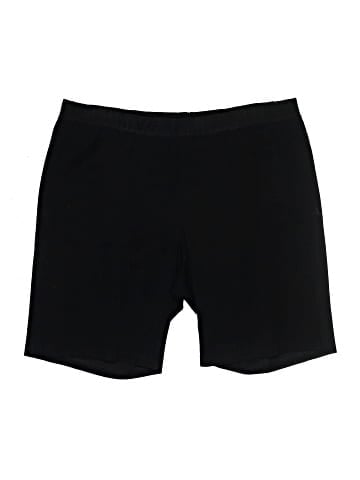 Karen Kane Athletic Shorts (view 1)