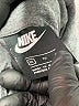 Nike 100% Cotton Gray Sweatshirt Size XL - photo 7