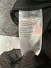 IMAN Black Dress Pants Size L (tall) - photo 8