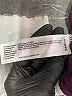 Eileen Fisher 100% Cotton Burgundy Pullover Sweater Size 1X - photo 8
