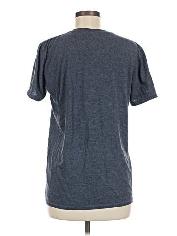 Disney Short Sleeve T-Shirt (view 2)