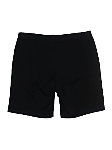 Karen Kane Athletic Shorts (view 2)
