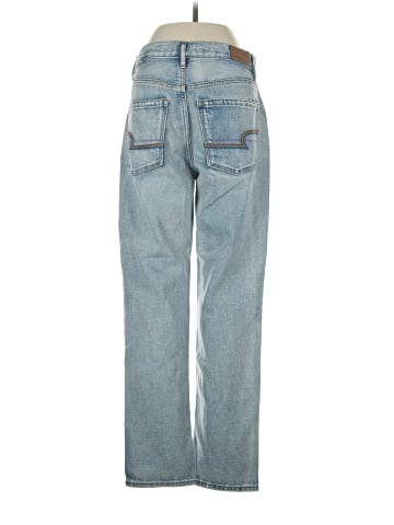 American Eagle Outfitters Jeans (view 2)