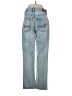 American Eagle Outfitters 100% Cotton Blue Jeans Size 00 - photo 2